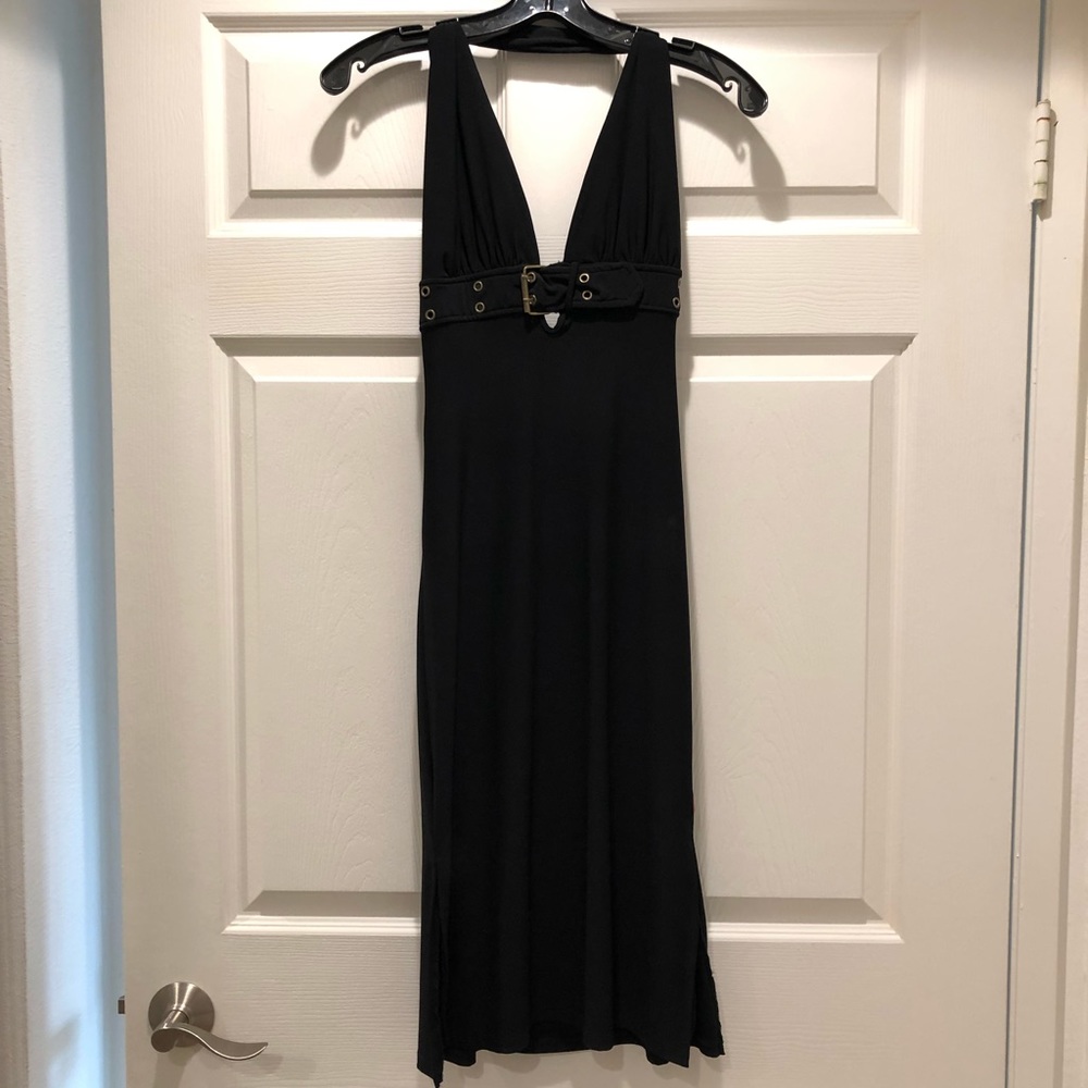 100% Authentic Prada Dress New w/Tags